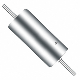 13030-02MASLB Image
