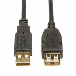 U024-003 Image