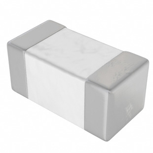L-14C2N7SV4T Image