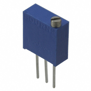 3292W-1-504LF Image
