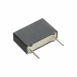 822MKP275KD Image