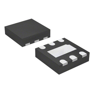 ADM7160ACPZN1.8-R2 Image