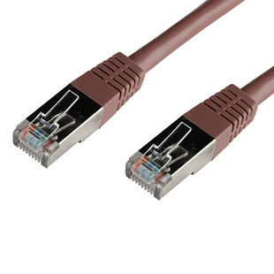 AMJF0808-0300-BNB-24 Image
