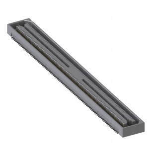 BSE-080-01-L-D Image