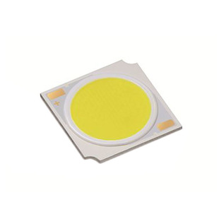 CLU056-3618C1-503M2G2 Image