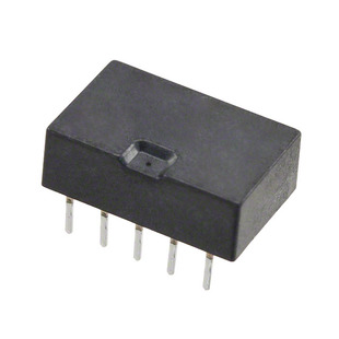 D3045 Image