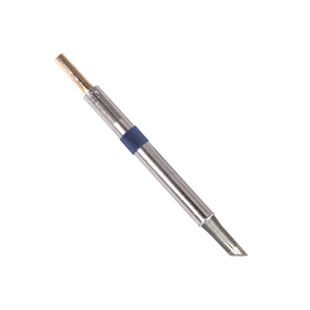 EK60BV040 Image