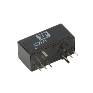 ICZ0912D15 Image