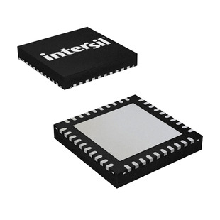 ISL6374IRTZ-T Image