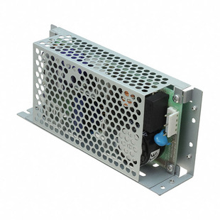 LDC60F-1-GY Image