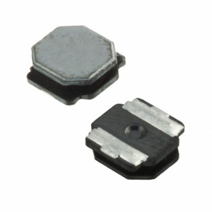 NRS5010T6R8MMGFV Image