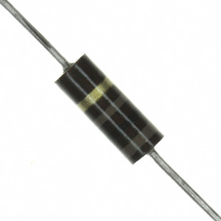 RC12JT91R0 Image