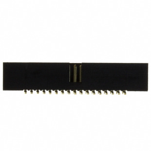 SBH41-NBPB-D17-SM-BK Image