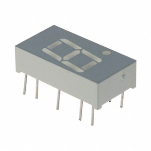 SC04-11SRWA Image