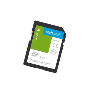 SFSD032GL2BM1TO-I-LF-2A1-STD Image
