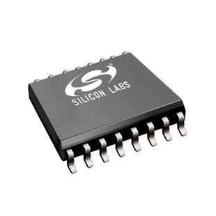 SI2493-C-FSR Image