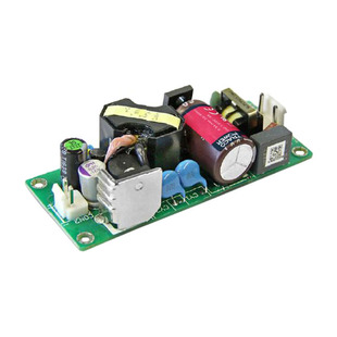 TPP 30-112A-J Image