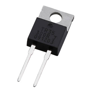 TR35JBL2R20 Image