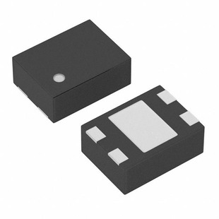 XC6108C49AGR-G Image