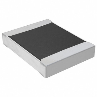 RMCF1210FT1M62 Image