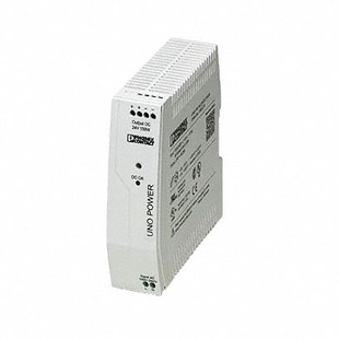 2904376 Image