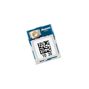 A1101R09C00GM Image
