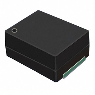 AOCJYR-10.000MHZ-M5625LF-T Image