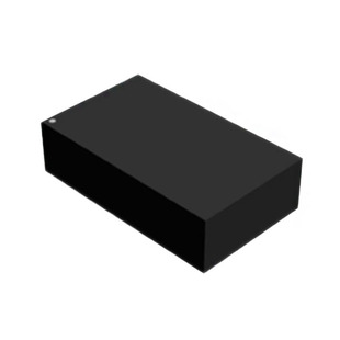 ASTMK-4.096KHZ-MP-DCC-H-T Image