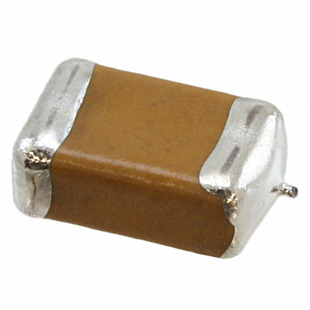 F751C157KDC Image