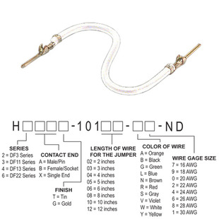 H3AAT-10103-W8 Image