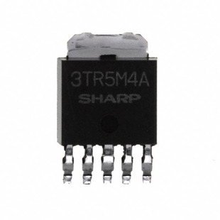 PQ3TR5M4AZZ Image
