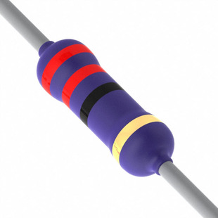 RSF2JB22R0 Image