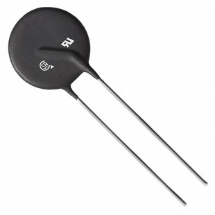 SL22 2R515 Image