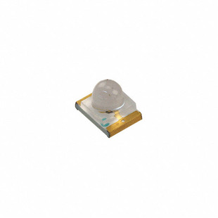 SML-LXL1206GC-TR Image