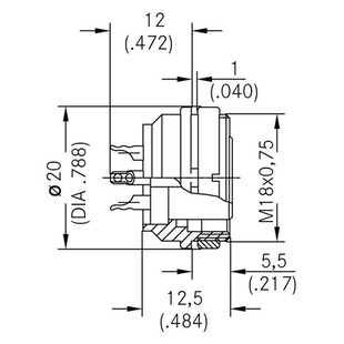 T 3403 150 Image