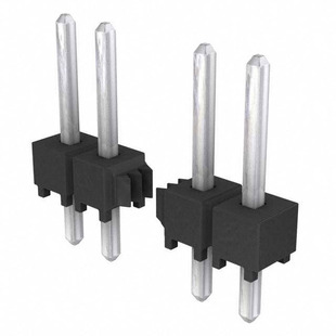 TSW-109-23-T-S Image
