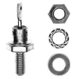VS-12FLR40S02 Image