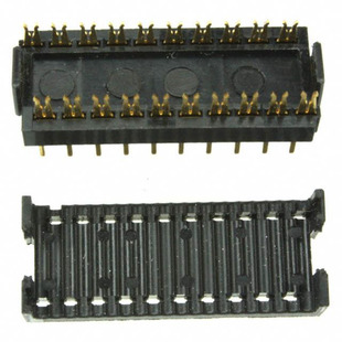 1-746611-0 Image
