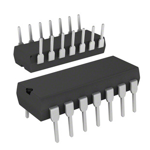4114R-2-101 Image