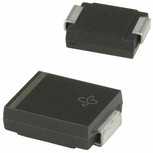 SMCJ7.5CHE3/57T Image