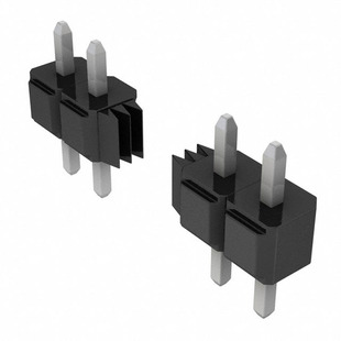 929800-01-11-RK Image