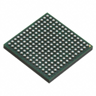 ADV7186WBBCZ-T-RL Image
