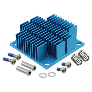 ATS-H1-92-C3-R0 Image