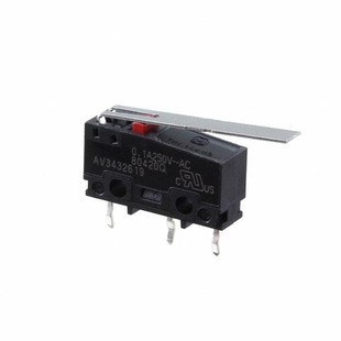 AV3602613-A Image