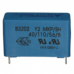 B32024A3824M000 Image