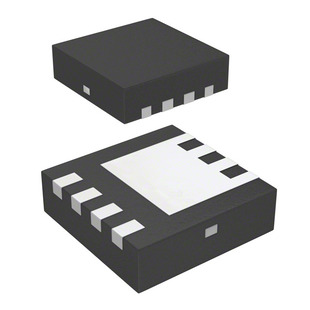 IRFH5302DTR2PBF Image
