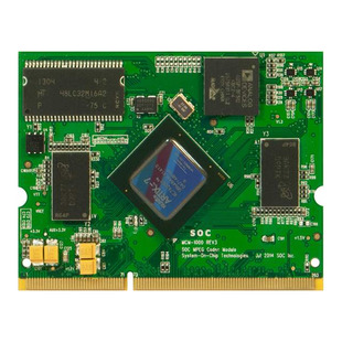 DC-VA-H264-10B-30-1080-EVXC-LL Image