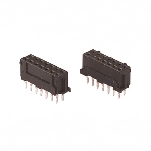 DF11-14DS-2DSA(06) Image