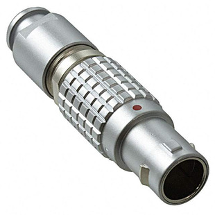 FGG.1B.305.CLAD52Z Image