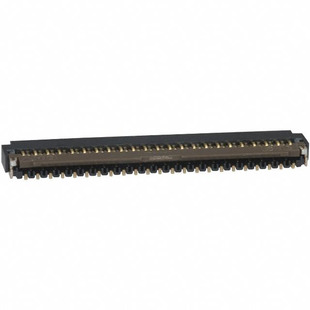 FH26-45S-0.3SHW(99) Image